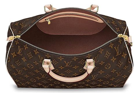 buy louis vuitton condom|louis vuitton sherpa bag.